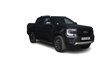 Ford Ranger 2.0 TD EcoBlue Wildtrak Pickup Double Cab 4dr Diesel Auto 4WD Euro 6 (s/s) 