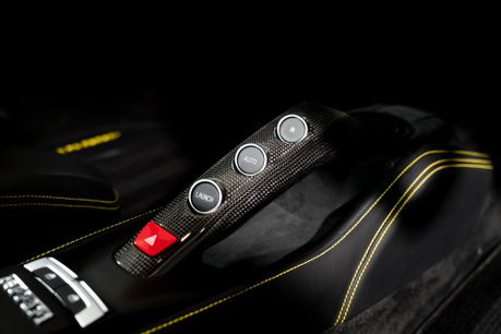 Ferrari 488 GTB NOW SOLD. SIMILAR REQUIRED. PLEASE CALL 01903 254800. 29