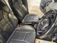 Audi S1 2.0 S1 Sportback Quattro 4WD 5dr 46