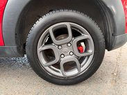 Citroen C4 Cactus 1.6 BlueHDi Feel Euro 6 (s/s) 5dr 13