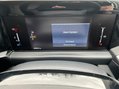 Ford Transit Custom 300 EcoBlue Sport Auto L1 H1 Euro 6 (s/s) 5dr 39