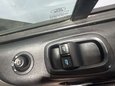 Ford Transit Custom MS-RT 2.0 185ps D/Cab Auto 15