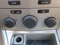 Vauxhall Astra 1.6i 16v Club 5dr 20