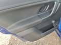Skoda Fabia VRS DSG 20