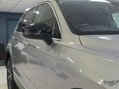 Volkswagen Tiguan 2.0 TDI BlueMotion Tech SE Navigation 4Motion Euro 6 (s/s) 5dr 64