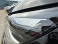Vauxhall Corsa Electric 50kWh Ultimate Hatchback 5dr Electric Auto (136 ps) 47