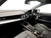 Audi A3 1.0 TFSI 30 Sport Sportback 5dr Petrol S Tronic Euro 6 (s/s) (110 ps) 15