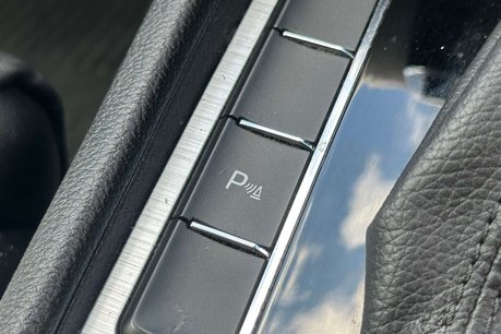 Skoda Superb 1.5 TSI ACT SE Technology Hatchback 5dr Petrol DSG Euro 6 (s/s) (150 ps) 40