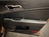 Kia Sportage 2 ISG 34