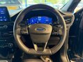 Ford Kuga 2.0 EcoBlue MHEV ST-Line SUV 5dr Diesel Manual Euro 6 (s/s) (150 ps) 21