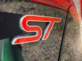 Ford Focus 2.3 Focus ST 5dr 9