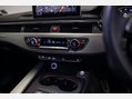 Audi S5 3.0 TFSI V6 Sportback Tiptronic quattro Euro 6 (s/s) 5dr 33