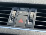 Skoda Octavia 2.0 TDI SE Technology Hatchback 5dr Diesel Manual Euro 6 (s/s) (150 ps) 51