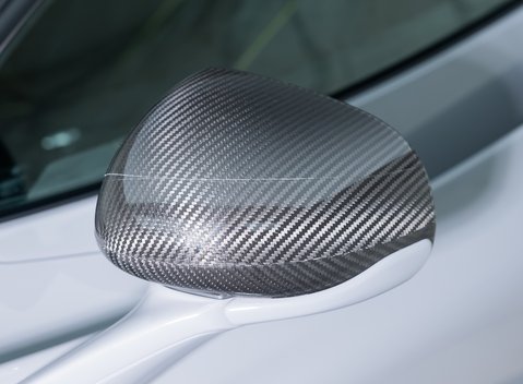 McLaren 720S Performance 37