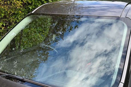 Ford Transit Connect 1.6 TDCi 240 Limited Panel Van 5dr Diesel Manual L2 H1 (128 g/km, 113 bhp) 53