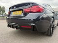 BMW 4 Series 2.0 420i Gran Coupe M Sport Auto 5dr 34