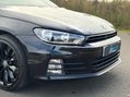 Volkswagen Scirocco 2.0 TSI GT DSG Euro 6 (s/s) 3dr 26