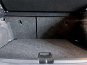 Volkswagen Polo 1.0 EVO SE Hatchback 5dr Petrol Manual Euro 6 (s/s) (65 ps) Air Con - Bluet 20
