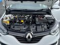 Renault Megane 1.5 Blue dCi Play Sport Tourer Euro 6 (s/s) 5dr 26