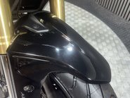 cf moto MT 2025 19K FULL LUGGAGE DUEL ADVENTURE BIKE 650CC 44