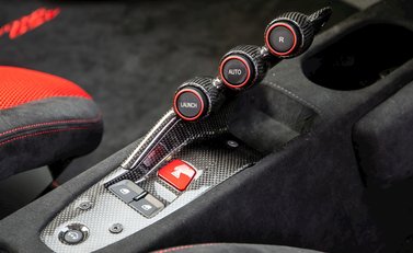 Ferrari 458 Speciale 19