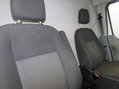 Ford Transit 2.0 350 EcoBlue FWD L2 H3 Euro 6 5dr 7