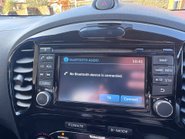 Nissan Juke BOSE PERSONAL EDITION DCI 21