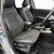 Suzuki Vitara 1.4 Boosterjet 48V Hybrid SZ5 5dr 21