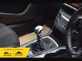 Peugeot 308 1.6 308 GT Line HDi Blue S/S 5dr 44