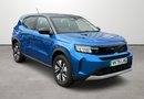 Vauxhall Frontera 83kW GS 44kWh 5dr Auto 1