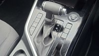 Kia Niro 1.6h GDi 2 SUV 5dr Petrol Hybrid DCT Euro 6 (s/s) (139 bhp) 18