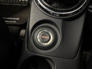 Mitsubishi Asx 1.8D 4 4WD Euro 5 5dr 17