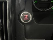 Land Rover Freelander 2 2.2 SD4 HSE CommandShift 4WD Euro 5 5dr 20
