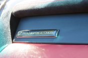 Land Rover Range Rover 4.4 TD V8 Vogue SUV 5dr Diesel Auto 4WD Euro 5 (313 bhp) 25