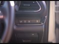 Mazda CX-30 2.0 CX-30 Sport Luxury MHEV 5dr 33