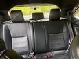 Toyota Yaris Cross 1.5 VVT-h Premiere Edition E-CVT Euro 6 (s/s) 5dr 15