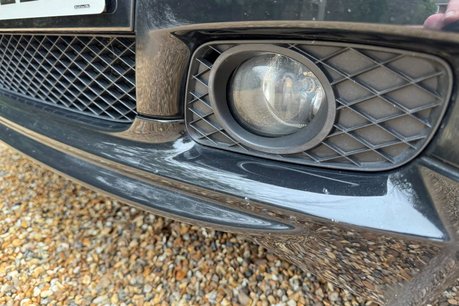 Smart Fortwo Coupe 1.0 Pulse Cabriolet SoftTouch Euro 5 2dr 31