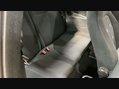 Abarth 595 1.4 595 3dr - NATIONAL DELIVERY* 11