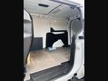 Ford Transit Connect 1.6 Transit Connect 210 E-Tech 21