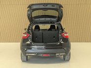 Nissan MICRA 1.0 Micra Acenta IG-T 5dr 26