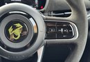 Abarth 500 114kW Turismo 42.2kWh 2dr Auto 31