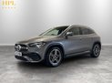 Mercedes-Benz GLA 1.3 GLA200 AMG Line (Premium) SUV 5dr Petrol 7G-DCT Euro 6 (s/s) (163 ps) 2 3