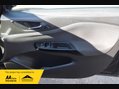 Vauxhall Corsa 1.4 Corsa Energy AC ecoFLEX 5dr 33