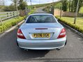 Mercedes-Benz SLK SLK280 22