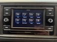 Volkswagen Crafter 2.0 Crafter CR35 Trendline TDI Auto LWB 20