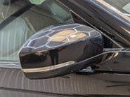 Land Rover Discovery 3.0 Discovery HSE TD6 Auto 4WD 5dr 26