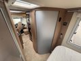 Burstner Aviano i727 19