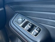 MG HS EXCLUSIVE DCT 36