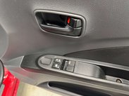 Suzuki Celerio 1.0 Celerio SZ2 5dr 39