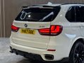 BMW X5 3.0 X5 xDrive 30d M Sport Auto 4WD 5dr 22